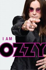 Zakk Wylde discuta despre autobiografia I Am Ozzy