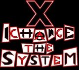 I Change The System