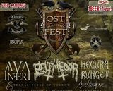 Castiga 5 abonamente la OST Mountain Fest pe METALHEAD