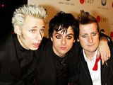 Urmariti noul videoclip Green Day, Last Of The American Girls