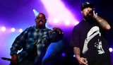 Urmariti noul videoclip Cypress Hill, Rise Up (feat. Tom Morello)