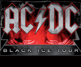 Bilete gratis la Sonisphere, AC/DC si OST Mountain Fest