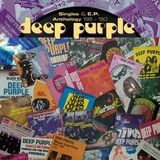 EMI lanseaza un pachet special Deep Purple