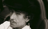 Bob Dylan interzis in China