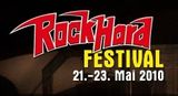 Noi nume confirmate pentru Rock Hard 2010