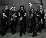 Judas Priest au fost intervievati de Bruce Dickinson