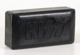 Kiss au lansat un model de sapun oficial