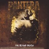 Rhino Records lanseaza editii speciale Pantera in varianta vinil