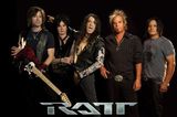 Noul album Ratt este disponibil pentru streaming online