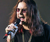 Concert Ozzy Osbourne in Romania la Zone Arena