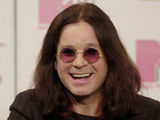 Ozzy Osbourne lanseaza noul album in luna iunie