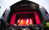 Noi nume confirmate pentru Download Festival 2010