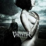 Bullet For My Valentine discuta despre noul album