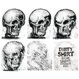 Cronica noului album Dirty Shirt pe METALHEAD