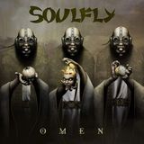 Noul album Soulfly este si cel mai brutal din istoria trupei