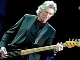 Roger Waters: O reuniune Pink Floyd este imposibila