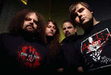 Liderul Napalm Death a fost intervievat in Mexico City (Video)