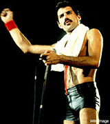 Queen renunta la EMI pentru Universal Records
