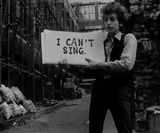 Bob Dylan a fost declarat 'parintele muzicii rap'