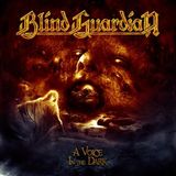 Blind Guardian anunta titlul noului album