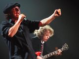 Recomandari, acces si reguli pentru concertul AC/DC