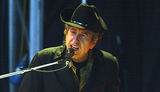 Bob Dylan: Viata unei legende privita prin lentila camerelor de filmat