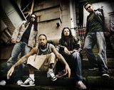 Korn au debutat cu noul single in topul Rock Songs