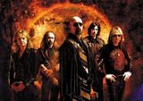 Judas Priest: Dio a fost un om incredibil
