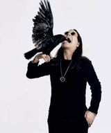 Urmariti noul videoclip Ozzy Osbourne, Scream For Me