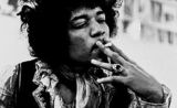 Casa lui Jimi Hendrix devine muzeu