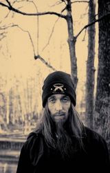 Tobosarul Soilwork va colabora cu chitaristul Meshuggah