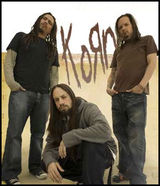 Solistul Korn a plans la aflarea vestii despre Dio