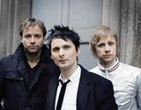 Muse anuleaza concerte din cadrul turneului nord american