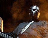 Paul Gray, basistul Slipknot, a decedat la varsta de 38 de ani