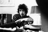 Bob Dylan devine subiect de studiu in programa universitara