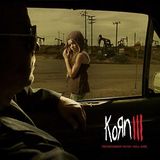Asculta o noua piesa semnata Korn