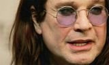 Ozzy Osbourne: Guns N Roses erau urmatorii Rolling Stones