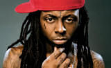 Rapperul Lil Wayne s-a apucat de muzica rock (video)