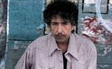 Bob Dylan la Bucuresti: Bilete, acces si program
