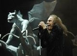 Los Angels inaugureaza Ziua Ronnie James Dio