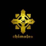 Chimaira lanseaza un nou DVD