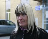 Magda Puskas