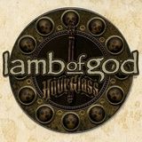 Lamb Of God au fost intervievati la Rock Am Ring (video)