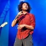 Rage Against The Machine in Londra: Killing In The Name Of