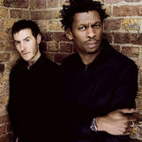 Concursuri noi pe METALHEAD: Massive Attack, Eros Ramazzotti