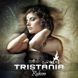 Tristania dezvaluie coperta noului album
