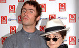 Oasis au platit din banii personali pentru ultimul album