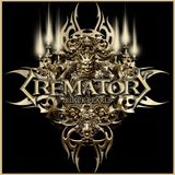 Crematory lanseaza un album aniversar