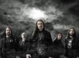 Solistul Dream Theater vorbeste despre viitorul album solo