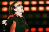 U2 pierde 150 de millioane de dolari din cauza turneului anulat